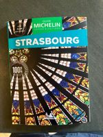 Guide Michelin - Strasbourg