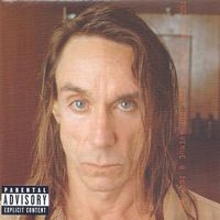 Iggy Pop – Avenue B