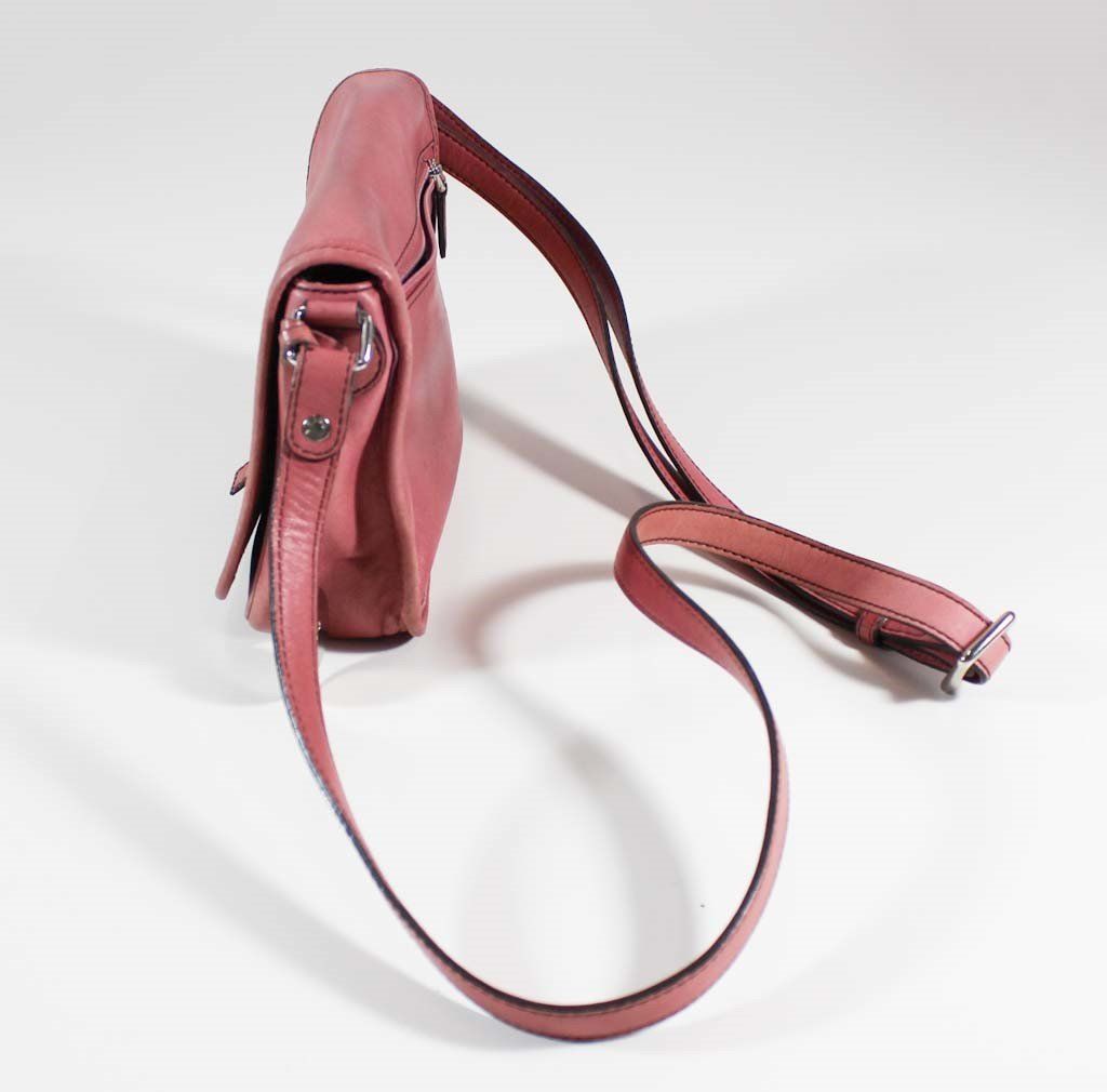 Picard Borse da donna: PICARD Umhängetasche – Usato da Belp venduto da caramel-secondhand 4
