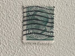 Italia 🇮🇹 Briefmarken (Gratis-Versand)