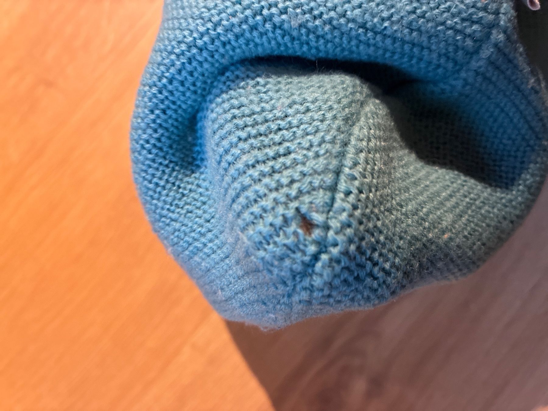 Sacs de couchage: Disana Schlafsack türkis – D'occasion à Eggenwil par mic_b5l2 5