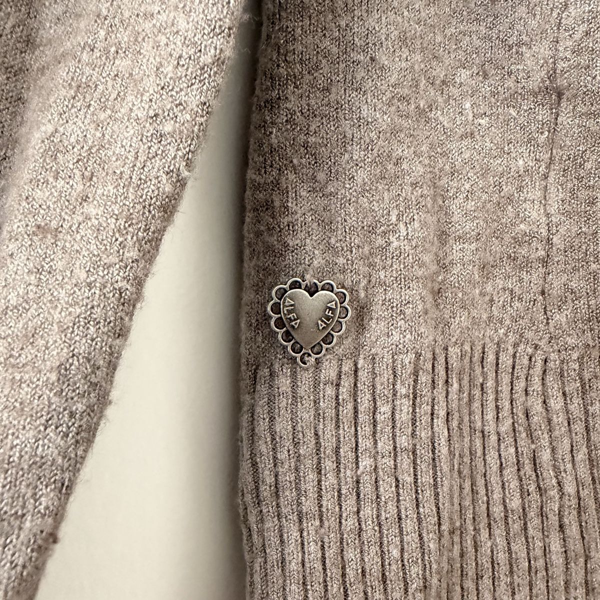 Vestes: Jäckchen – D'occasion à zürich par may_yj9f 6