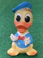 „Donald Duck“