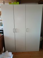 Kinderzimmerschrank, 3-türig