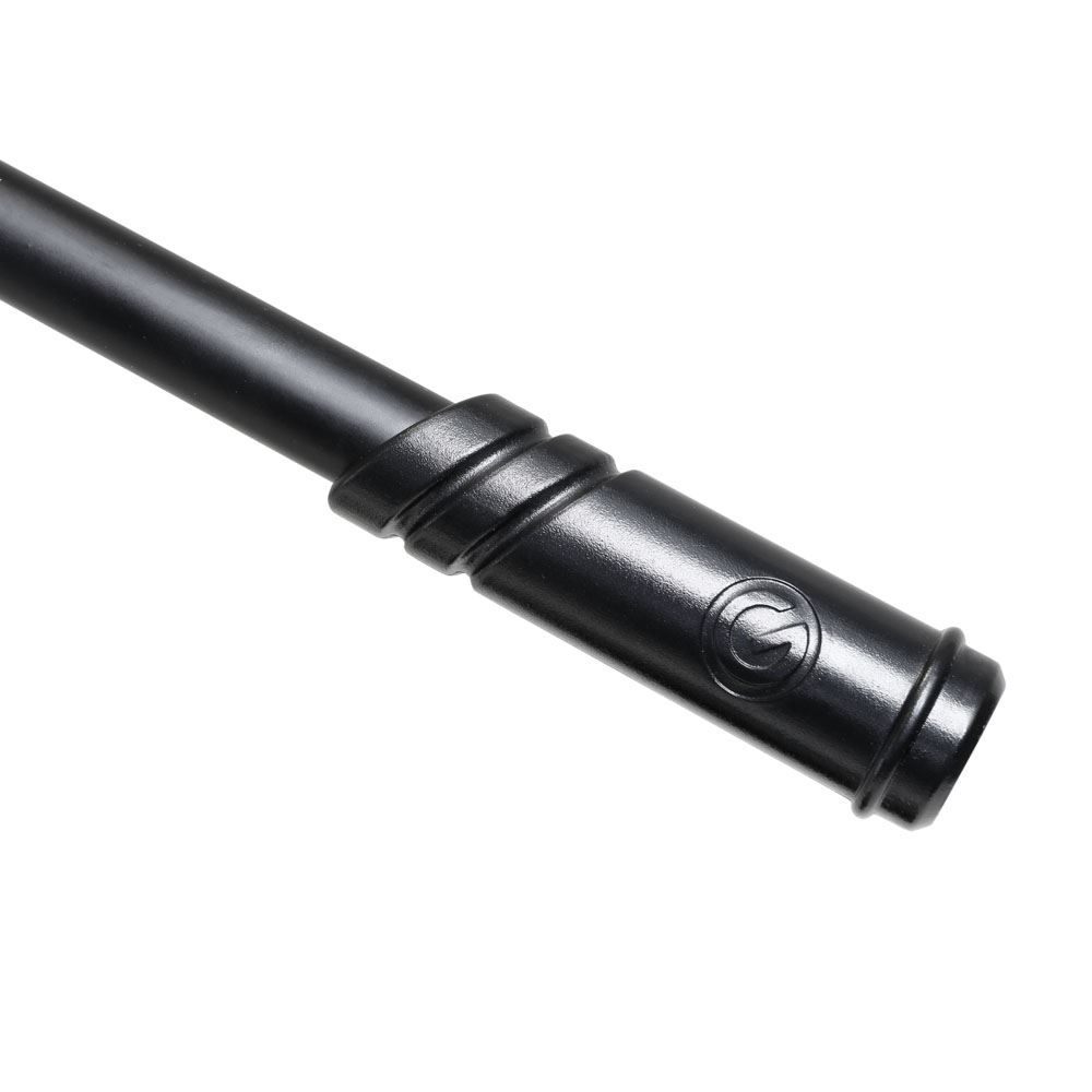 Microfoni: Gravity MS 2321 B - Mikrofonständer ... – Nuovo e nell'imballaggio originale da Däniken SO venduto da Profog1 4