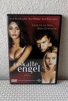 Eiskalte Engel (DVD)