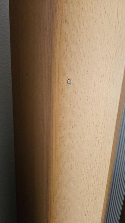 Vitrinen: Vitrine – Gebraucht aus Rümlang von oscar8353 1