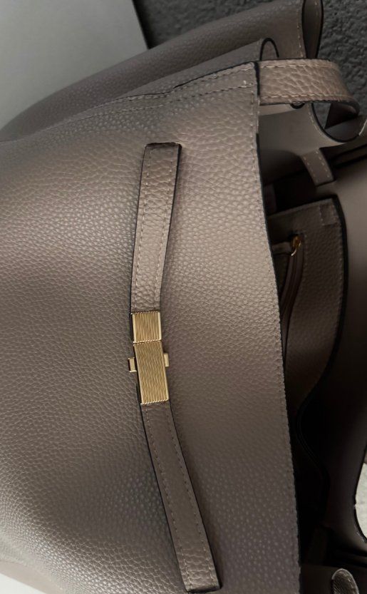 Sacs femmes: Handtasche beige – D'occasion à St. Antoni par giuliajna 1