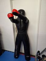 Boxtraining Dummy, Top Zustand, 160cm, Selbstabholung!