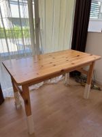 Höhenverstellbaren Flexaschreibtisch