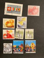 Kleines Lot (zum Teil ET)