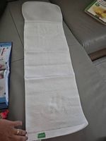 Cellacare abdominal classic - Bauchbandage
