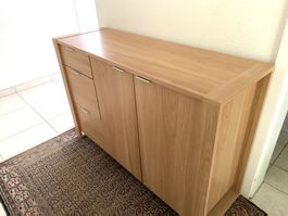 Sideboard