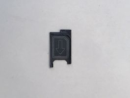 Sony xperia Z5 Compact SIM Halter