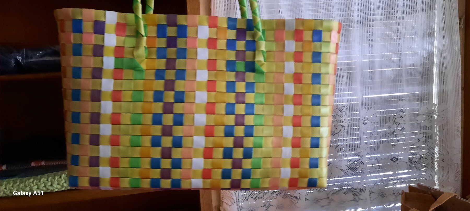 Taschen: 2 Taschen – Neu (gemäss Beschreibung) aus Degersheim von chatzgrau 1