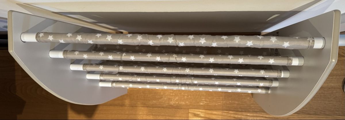 Altro in Decorazioni & Accessori: Bücherständer fürs Kinderzimmer – Usato da Rothrist venduto da fiuric 3