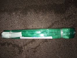 Hebeband 2T 4m