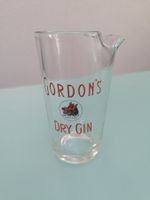 Pichet Gordon's Dry Gin vintage