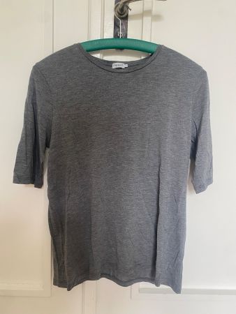 Filippa K Shirt Gr. M