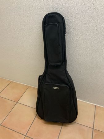 Housse de guitare Thomann