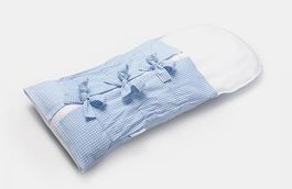 Babyschlafsack CosyMe©