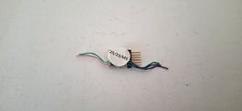 DECODER NEM 651 Direktstecker vermutlich ESU