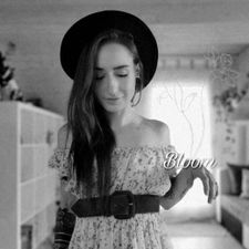 Profile image of Miss_Raven