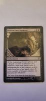 MTG - Descent into Madness