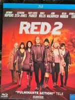 RED 2