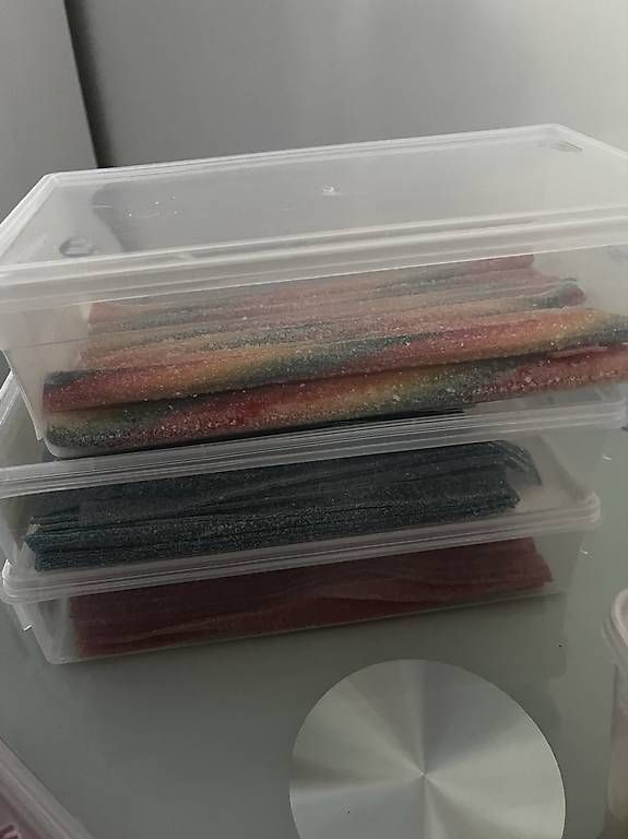 Buoni: Bonbon – Nuovo e nell'imballaggio originale da Pully venduto da yaa_rm7x