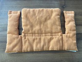 Original Tripp Trapp Rückenkissen von Stokke (sehr schön)