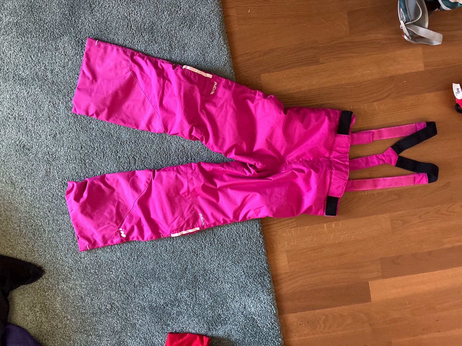 Hosen: Skihose – Gebraucht aus Urdorf von bia_t9lj 1