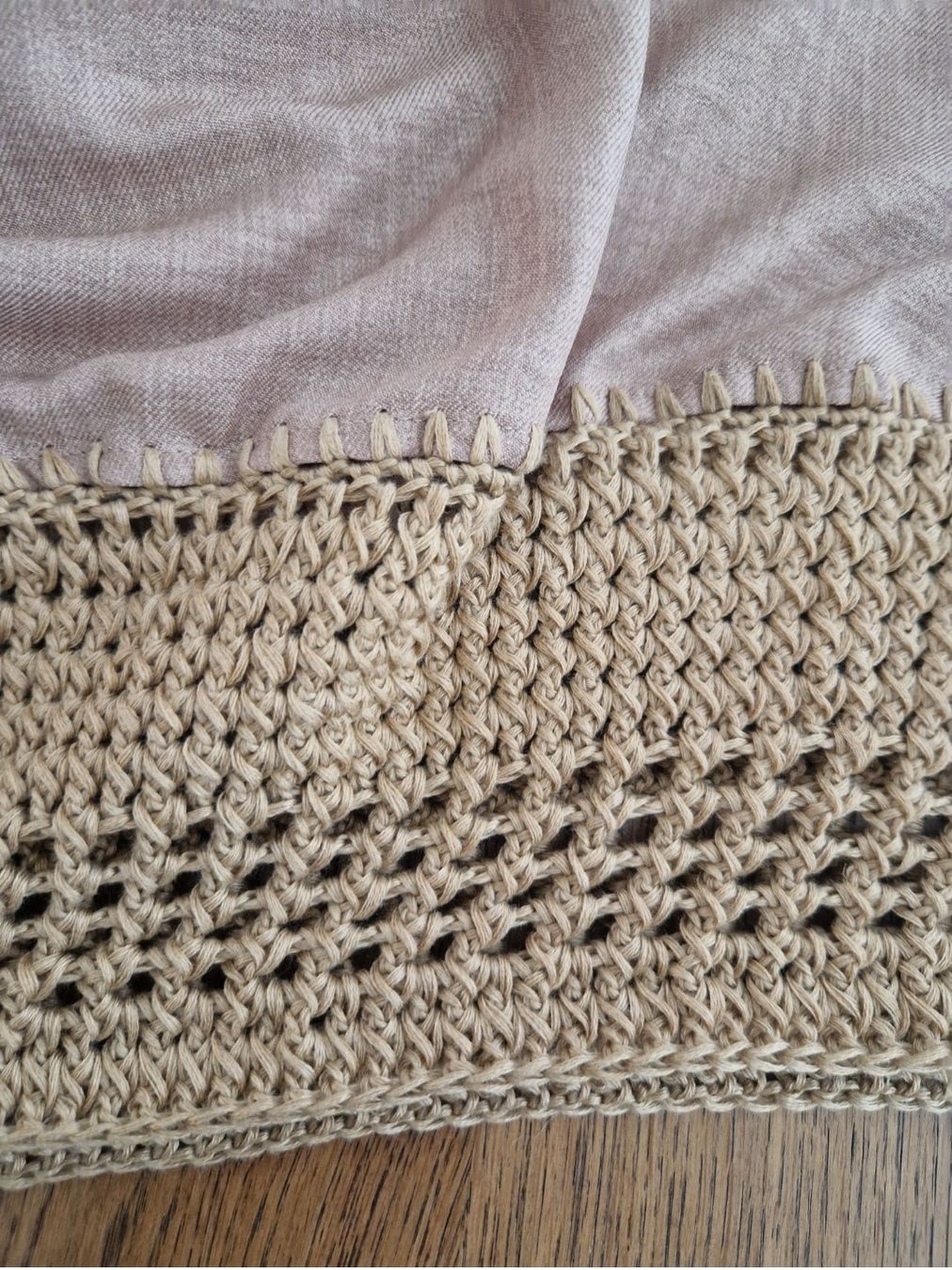 Robes: ROBE LONGUE  – Neuf (Voir description) à Camorino par JPHANDMADE1 5