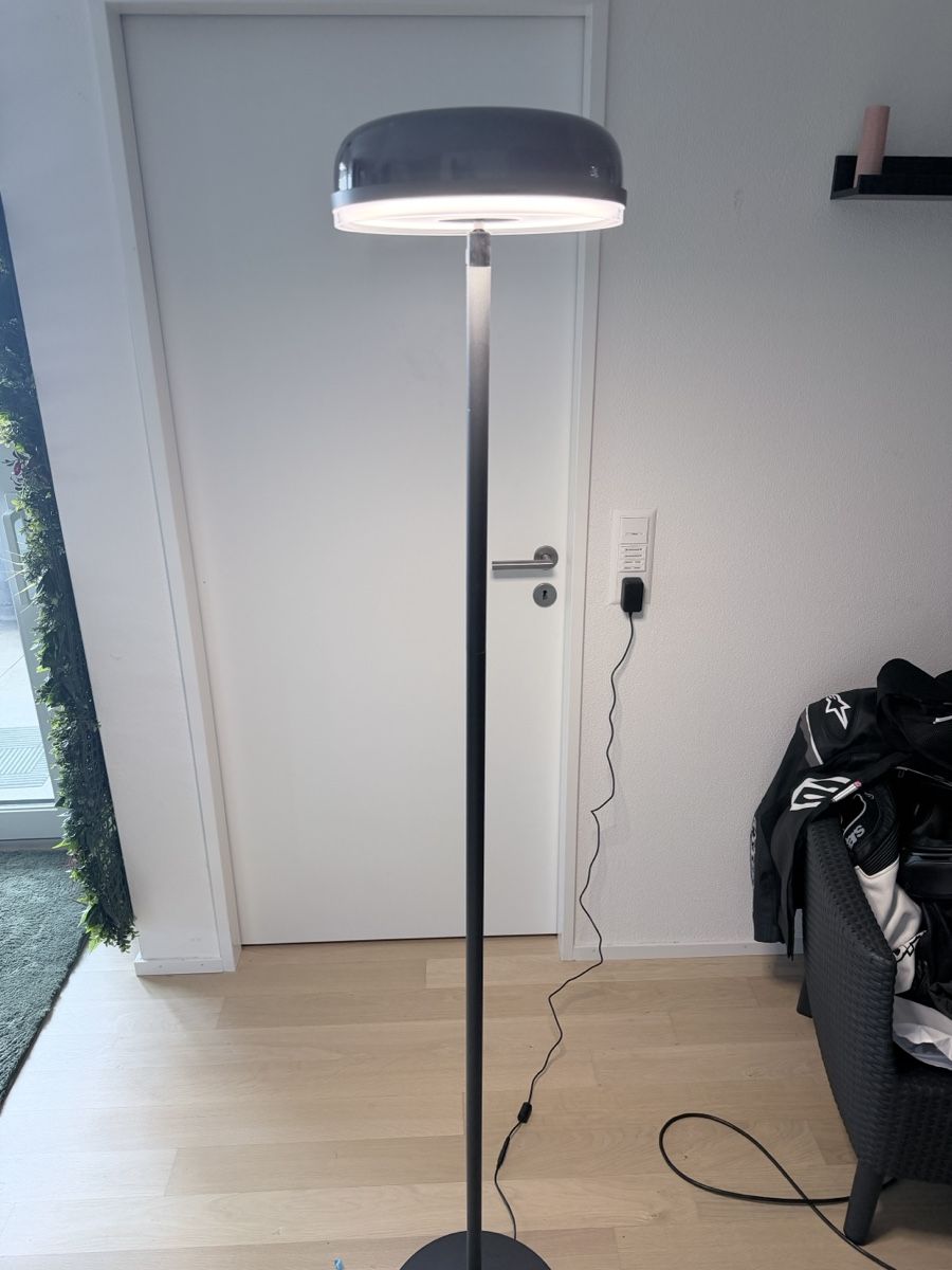Govee Lampade: Govee Uplighter Stehlampe – Nuovo (secondo la descrizione) da Egnach venduto da Anke09