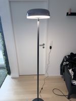 Govee Uplighter Stehlampe