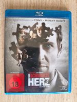Das schwarze Herz – (Blu-ray/2009)