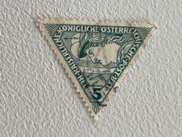 SALE ! Osterreich Briefmarken ab 1.95 CHF (Gratis-Versand)