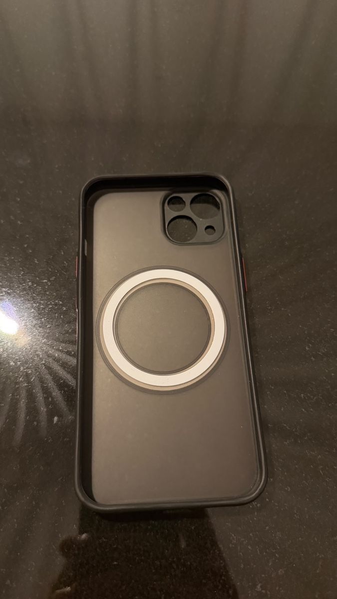 Apple Telefoni cellulari / Smartphones: Iphone 13 128 GB – Usato da Cham venduto da deltoro84 5
