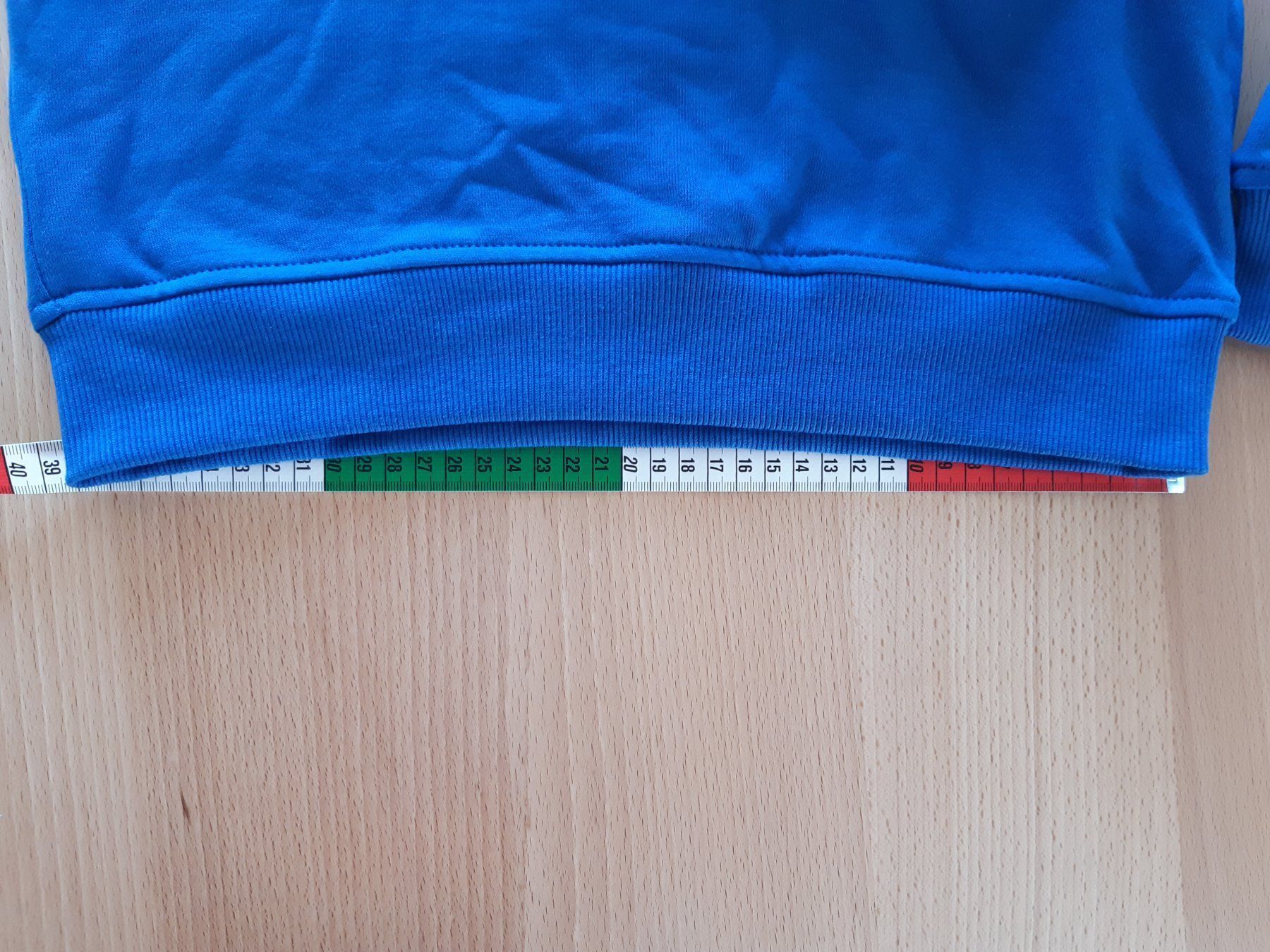 Pulls & Sweat-shirts: Kapuzenpullover Damen S – Neuf (Voir description) à Aarwangen par Anflolu66 3