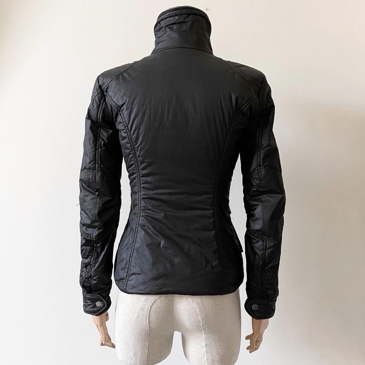 Belstaff Giacche: BELSTAFF Jacket – Nuovo (secondo la descrizione) da Emmen venduto da Avviivva_Com2023 4