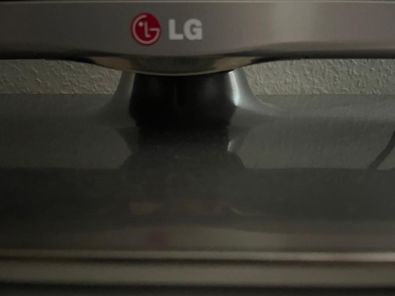 LG Televisori: Fernsehen LG 42 Zoll – Usato da Sirnach venduto da agm_mv57 1