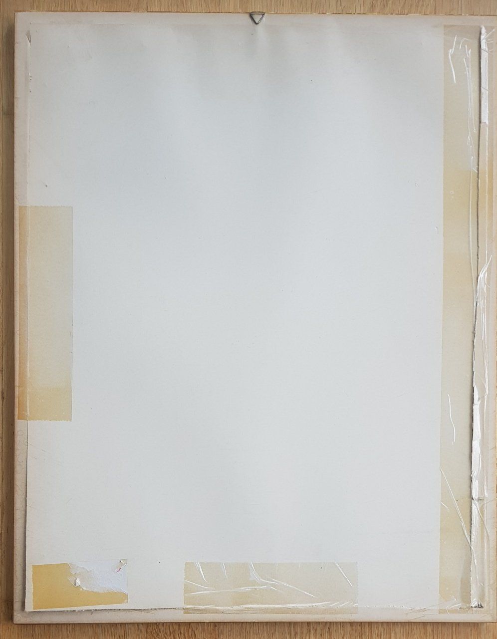Dipinti: Schweizer Kunst  -  Swiss Art – Usato da Horw venduto da Kunstreich7 6