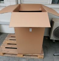 Karton 106 x 80 x 58cm