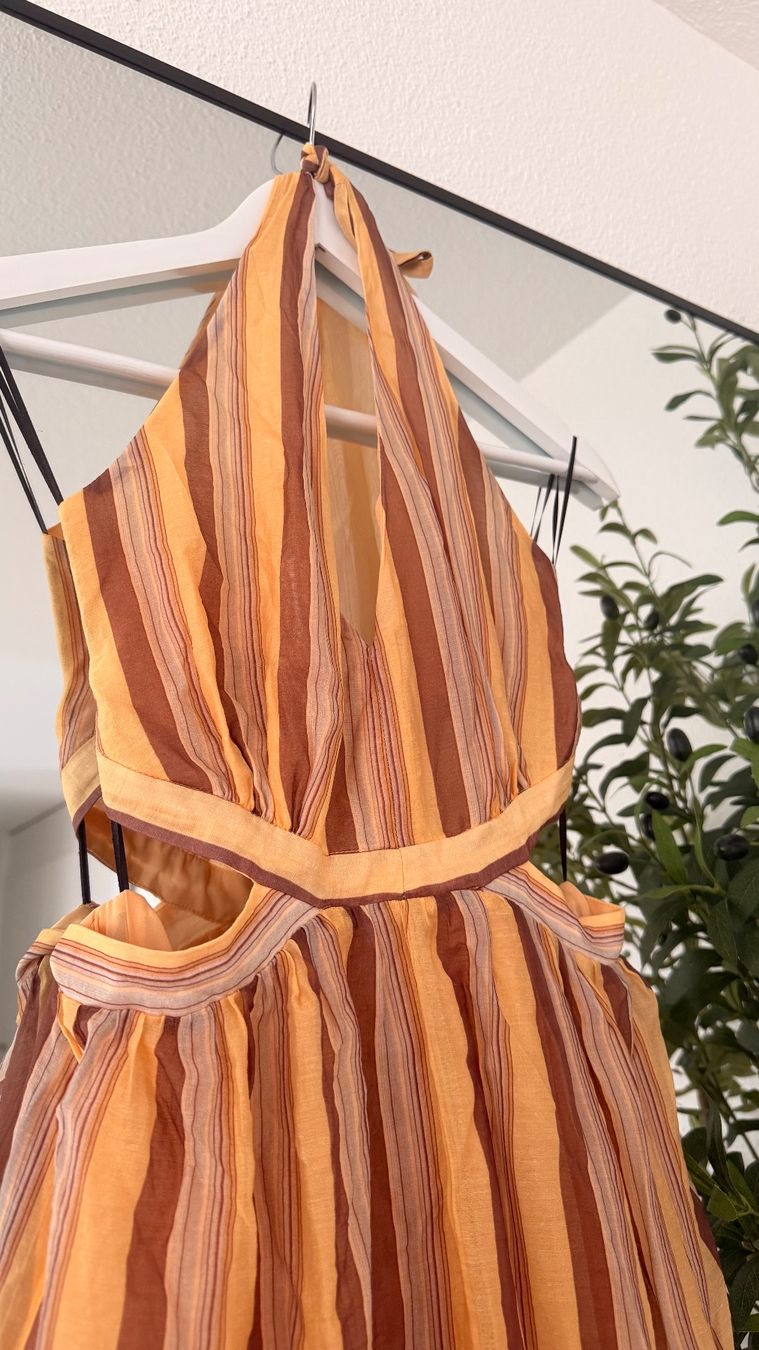 H&M Vestiti: Vestiti HeM – Usato da Oberbuchsiten venduto da xhe_l69l 1
