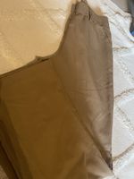 Damenhosen beige Grösse S Guter Zustand