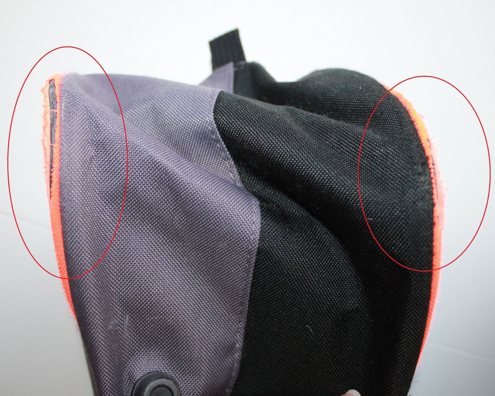 Sacs & sacs à dos: Sac Salming Junior – D'occasion à Peseux par Gilloss 4