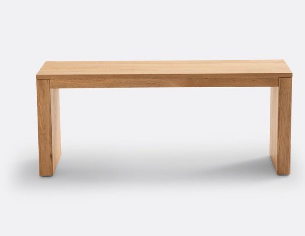 Panchine: Bank – Nuovo (secondo la descrizione) da Winterthur venduto da Aurum88 5