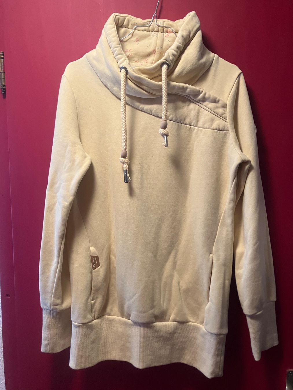 Ragwear Pulls & Sweat-shirts: Ragwear pullover – D'occasion à Palagnedra par Buoba0