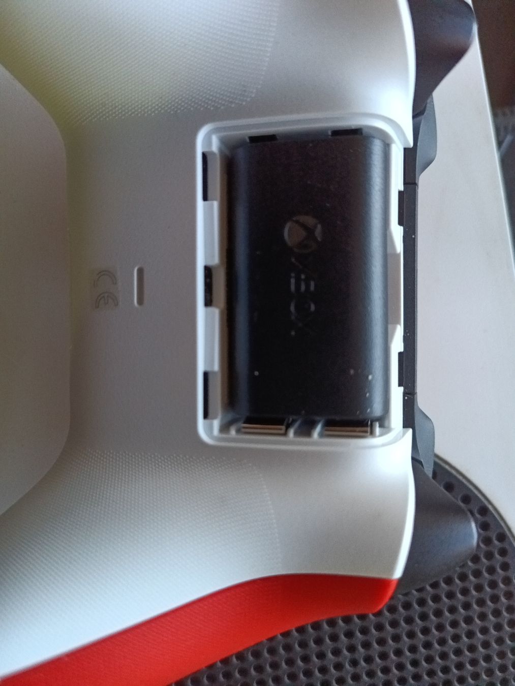 Microsoft Konsolen: X-Box Serie S 512GB – Gebraucht aus Herzogenbuchsee von Zukyama 1