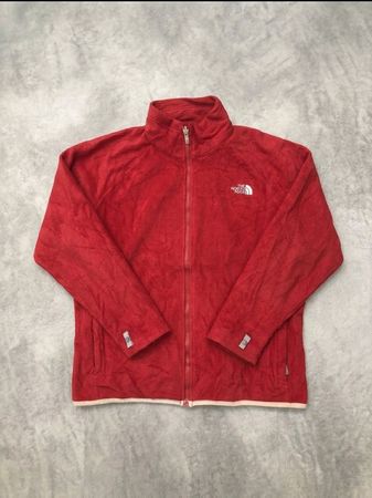 Polaire fleece The North Face  📐| Taille : S 📏  👕